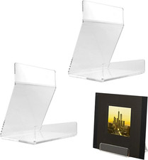 Porta Vinili Da Mobile