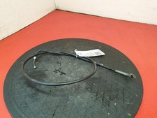 CAVO ACCELERATORE ROYAL