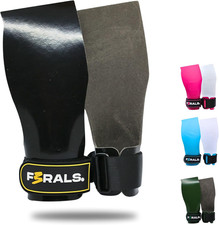 Paracalli Palestra Cross