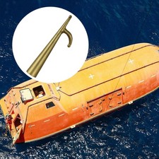 Accessori per la nautica per