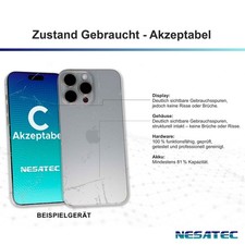 Smartphone samsung galaxy - samsung,