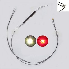 DUO LED SMD 0605 bianco