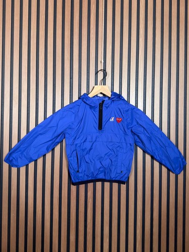 Giacca comme des garçons - garçons, x