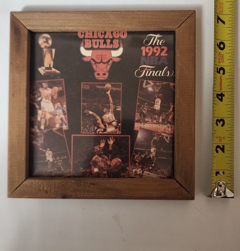 Michael jordan chicago bulls - chicago,