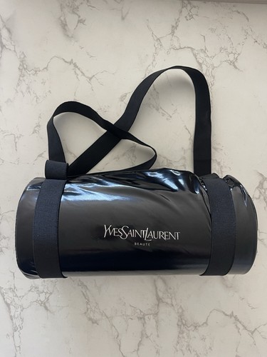Borsa tracolla yves - a, saint