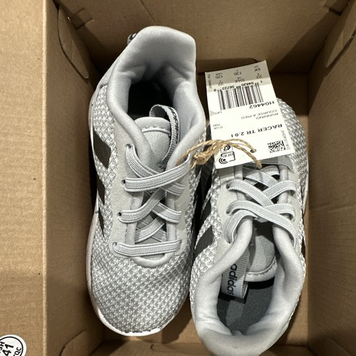 Adidas racer i - adidas, sneakers
