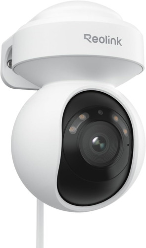 Poe telecamera esterno - poe,