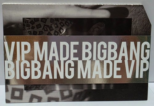Bigbang dragon o - g-dragon,, t.o.p