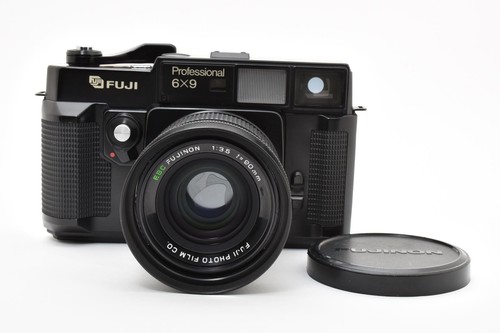 Ecc fujifilm gw690 - 【ecc+++++】fujifilm,
