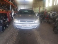 quadro strumenti citroen xsara
