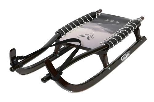 Rodel 120 doppio colore - cm,