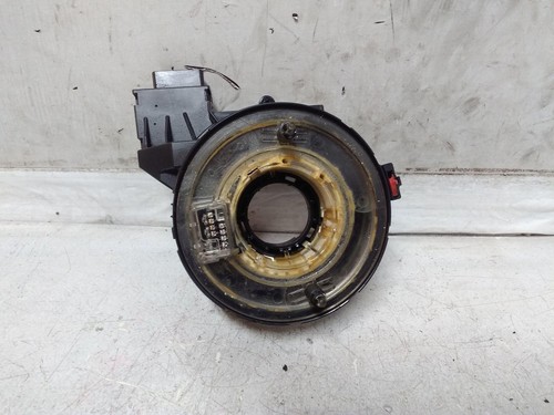 Anello contatto seat - anello, di