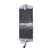 Radiatore acqua per - , beta