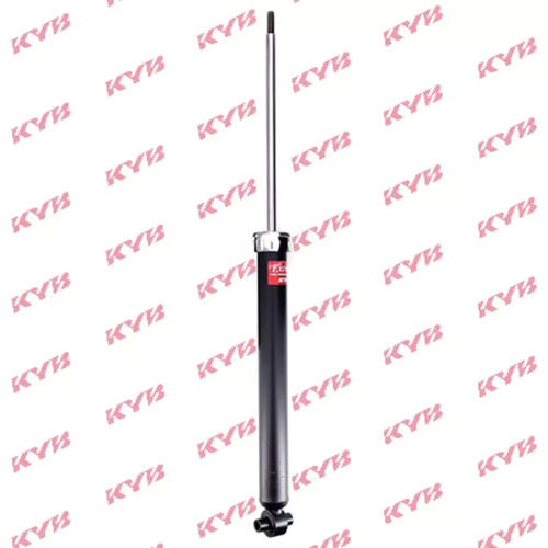 Ammortizzatore kyb 343459 opel - ammortizzatore,