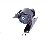 Supporto Motore Destro per