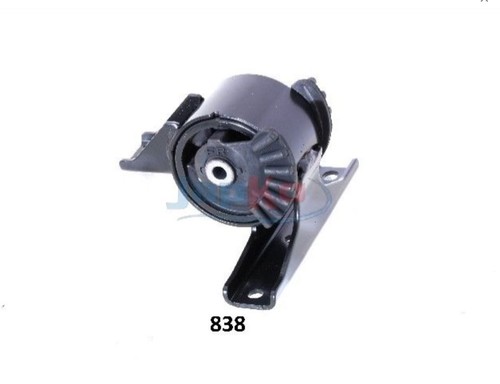 Supporto motore destro per - supporto,