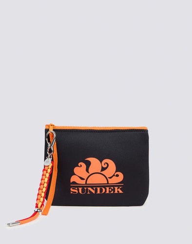 Borsetta sundek neoprene - borsetta,