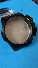 Cassa Orologio Diesel Ref: DZ