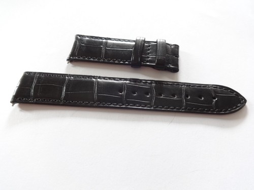 Journe oem originale - f.p.journe,