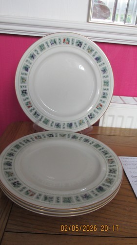 Arazzo royal doulton - royal,