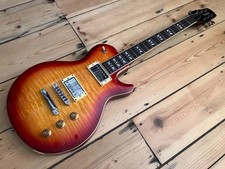 Hamer Monaco MONF‐CS‐U