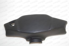 APRILIA AP8249915 COPERCHIO
