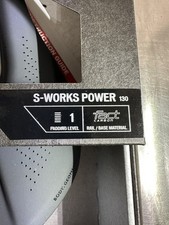 Sella elettrica specializzata