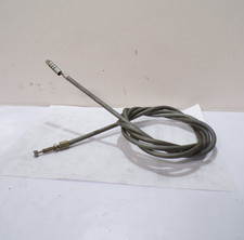 TRASMISSIONE CAMBIO PER