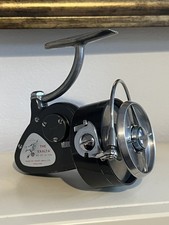 Mulinello da Pesca Spinning