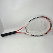 HEAD Liquidmetal Radical Mid