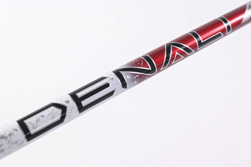 Project denali red driver - project, 50