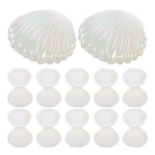  24 pezzi Scatole di caramelle