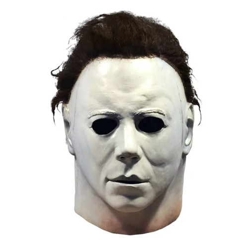 Michael myers 1978 mask - michael,