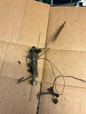 sicura accenzione stufa truma