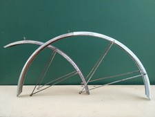 Bici epoca sport - sport, eroica