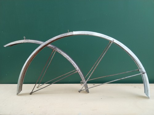 Bici epoca sport - epoca, corsa