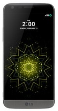 LG H840 G5 SE SMART EDITION