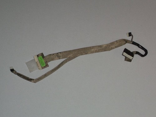 Cavo video lcd oem acer - cavo,