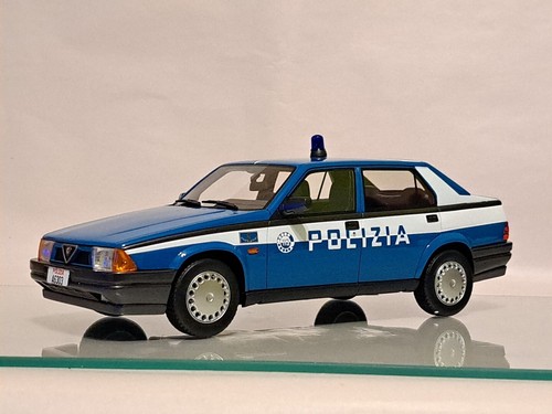 Modellino auto epoca - auto, d'epoca