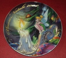 WALT DISNEY Merry Christmas