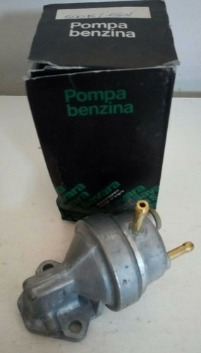 Pompa benzina carburante fiat - pompa,