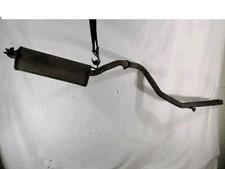 51833586 MARMITTA TUBO DI