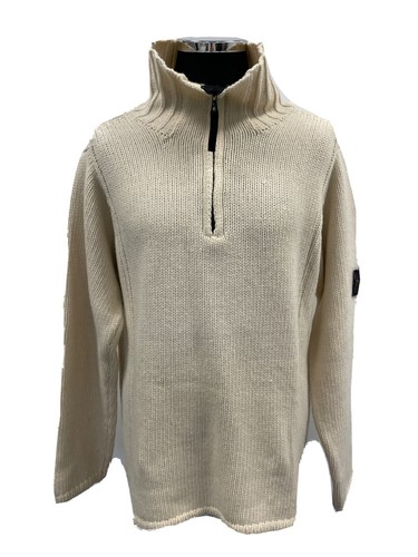 Stone island pullover maglione - stone,