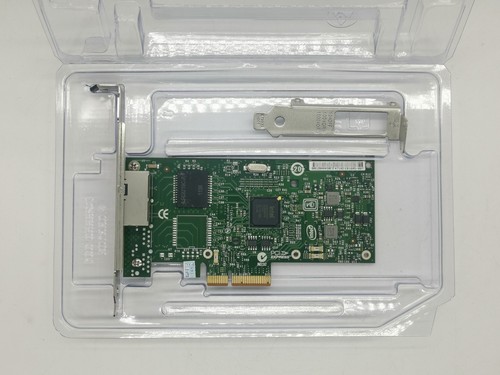Ibm i340 adattatore - ibm, i340-t2