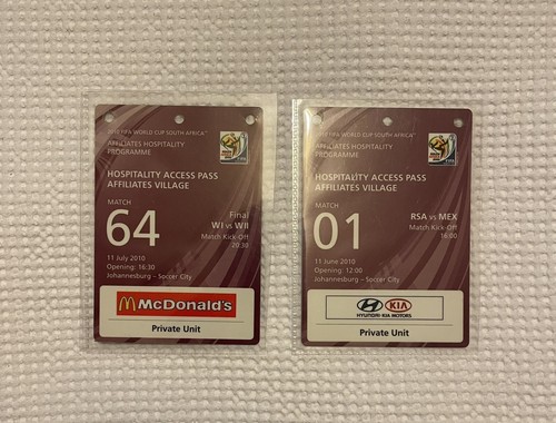 Biglietti partita pass - , accesso