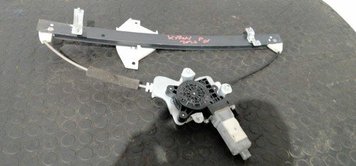 Ricambi usati cremagliera - usati,,