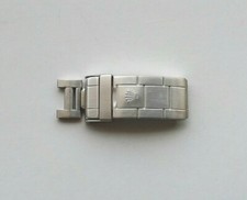 ROLEX Clasp Chiusura 93150 / H
