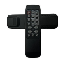 Telecomando per Creative Stage Bluetooth 2.1 altoparlante soundbar audio wireless