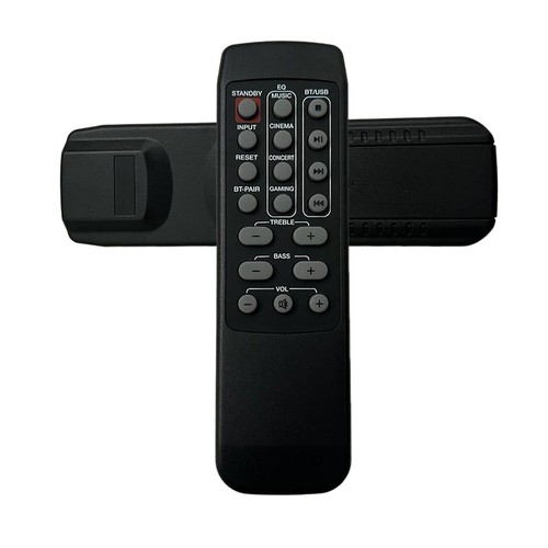 Nuovo telecomando per - , soundbar