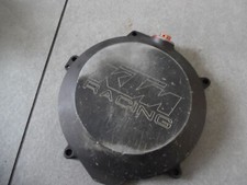 COPRI FRIZIONE BILLETTA KTM